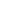 Men&uacute;
